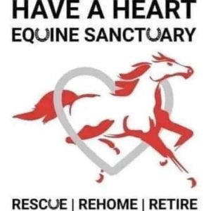 Have a Heart Equine Sanctuary