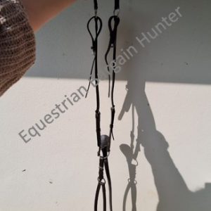 Breastplate