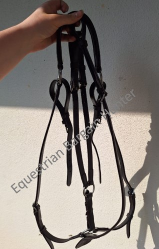 Breastplate