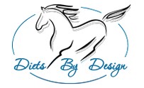 diets by design horse supplements