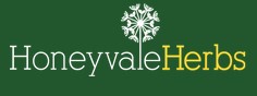 honeyvale herbs horse supplements