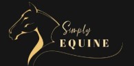 Simply Equine