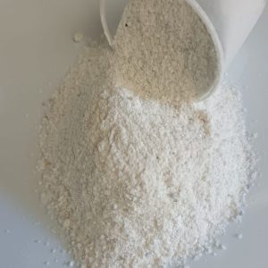 Biotin Diets by Design