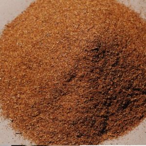 Rooibos Powder Honeyvale Herbs